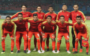 doi-tuyen-indonesia-dang-bi-suy-yeu-tai-aff-cup-2022
