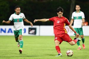 doi-tuyen-indonesia-dang-bi-suy-yeu-tai-aff-cup-2022
