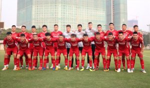 dt-viet-nam-nhan-bao-dong-do-ngay-truoc-them-dien-ra-aff-cup-2022