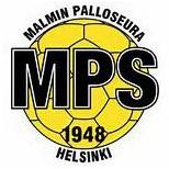MPS Helsinki