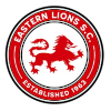 Eastern Lions U23
