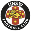 UNSW FC U20
