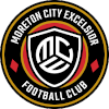 Moreton City Excelsior B U23