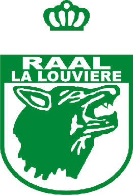 LaLouviere