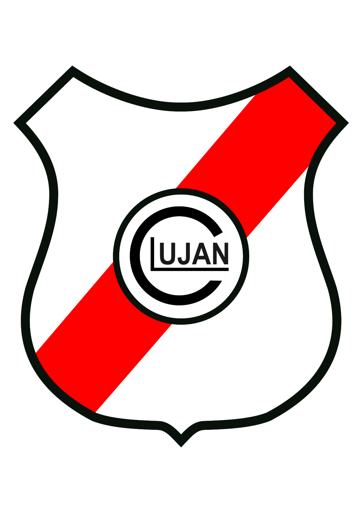 Club Lujan