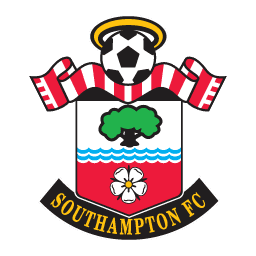 Southampton U21