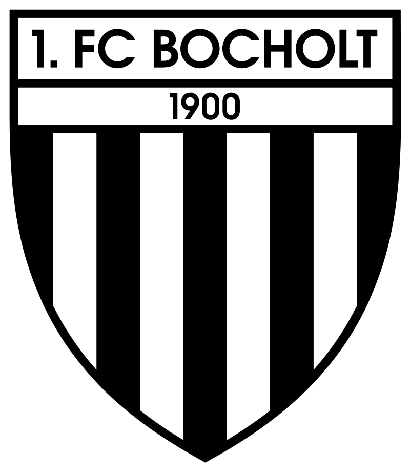Bocholt FC