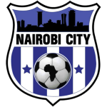 Nairobi Star City