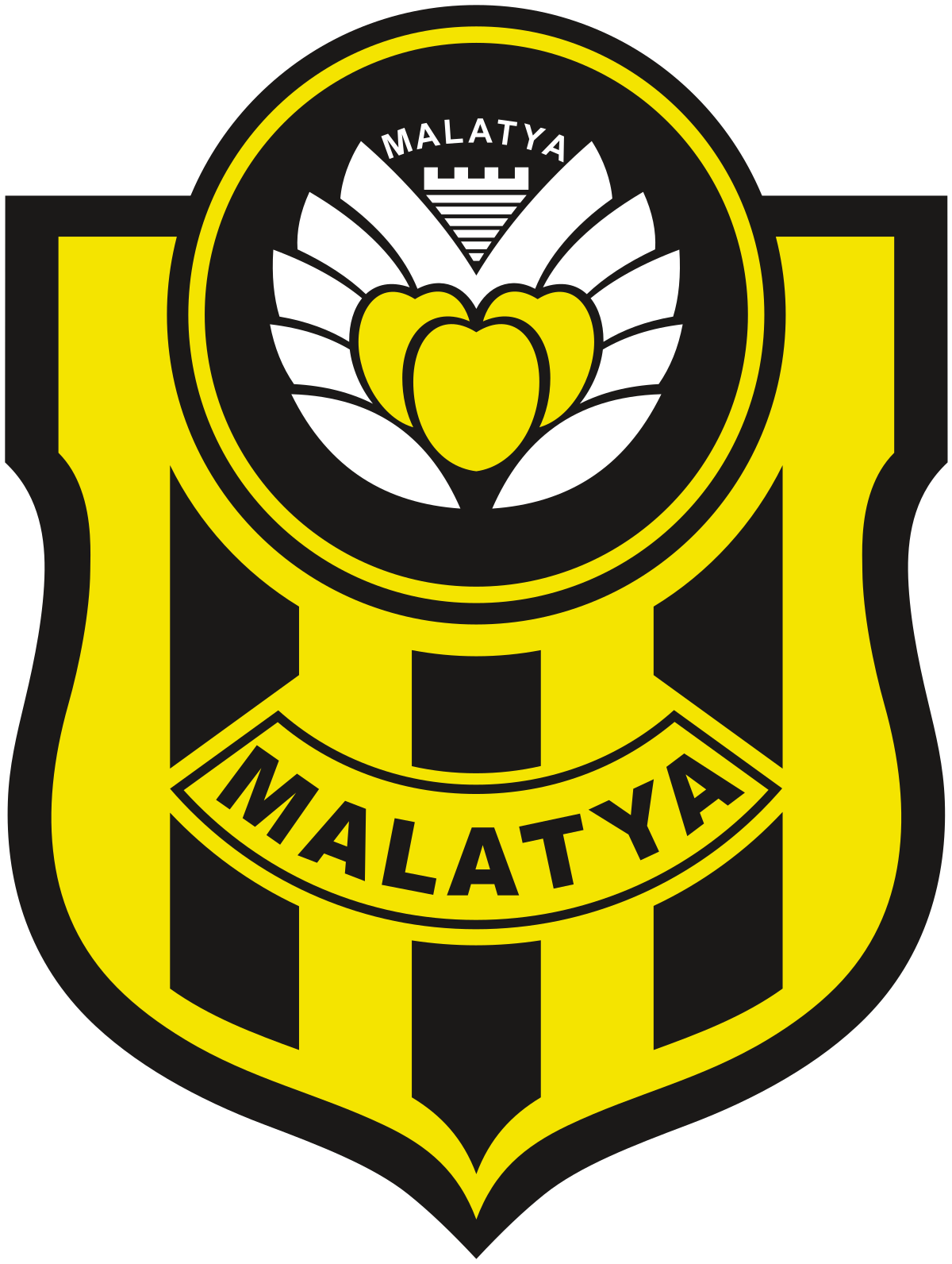 Yeni Malatyaspor U19