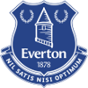 Everton FC (W)