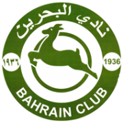 Bahrain SC