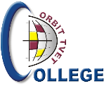 Orbit College