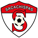 Sacachispas GT