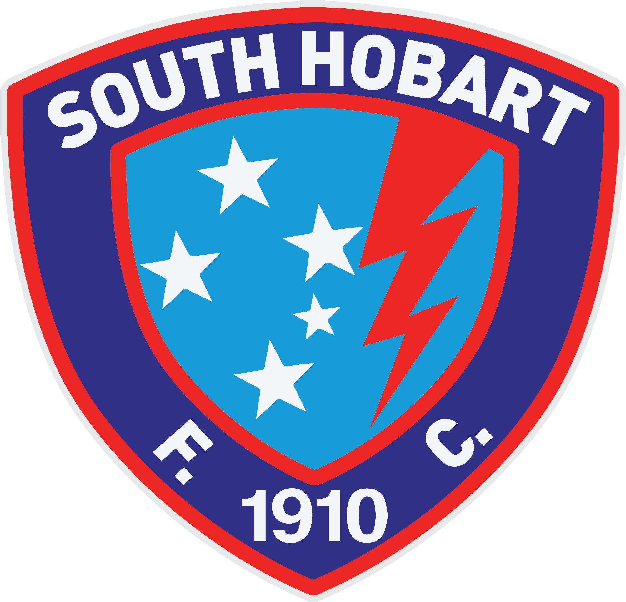 South Hobart (W)