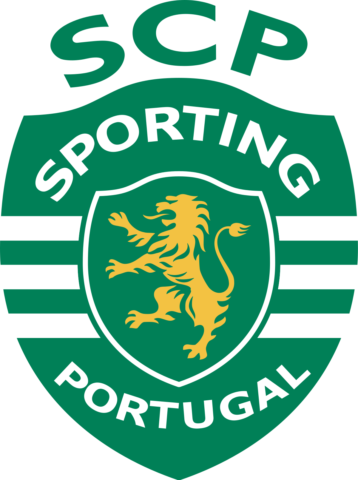 Sporting Lisbon Sad U23