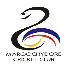 Maroochydore Swans FC