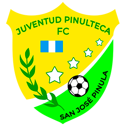 Juventud Pinulteca FC