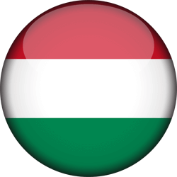 Hungary U18