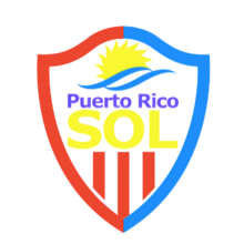 Puerto Rico Sol FC