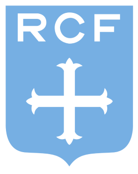 Racing Club de France