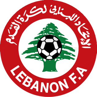 Lebanon (W) U20