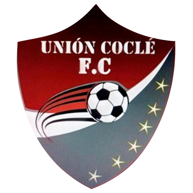 Union Cocle (W)