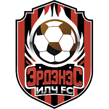 Bayanzurkh Sporting Ilch