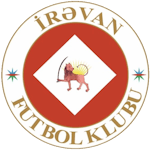 Irəvan FK
