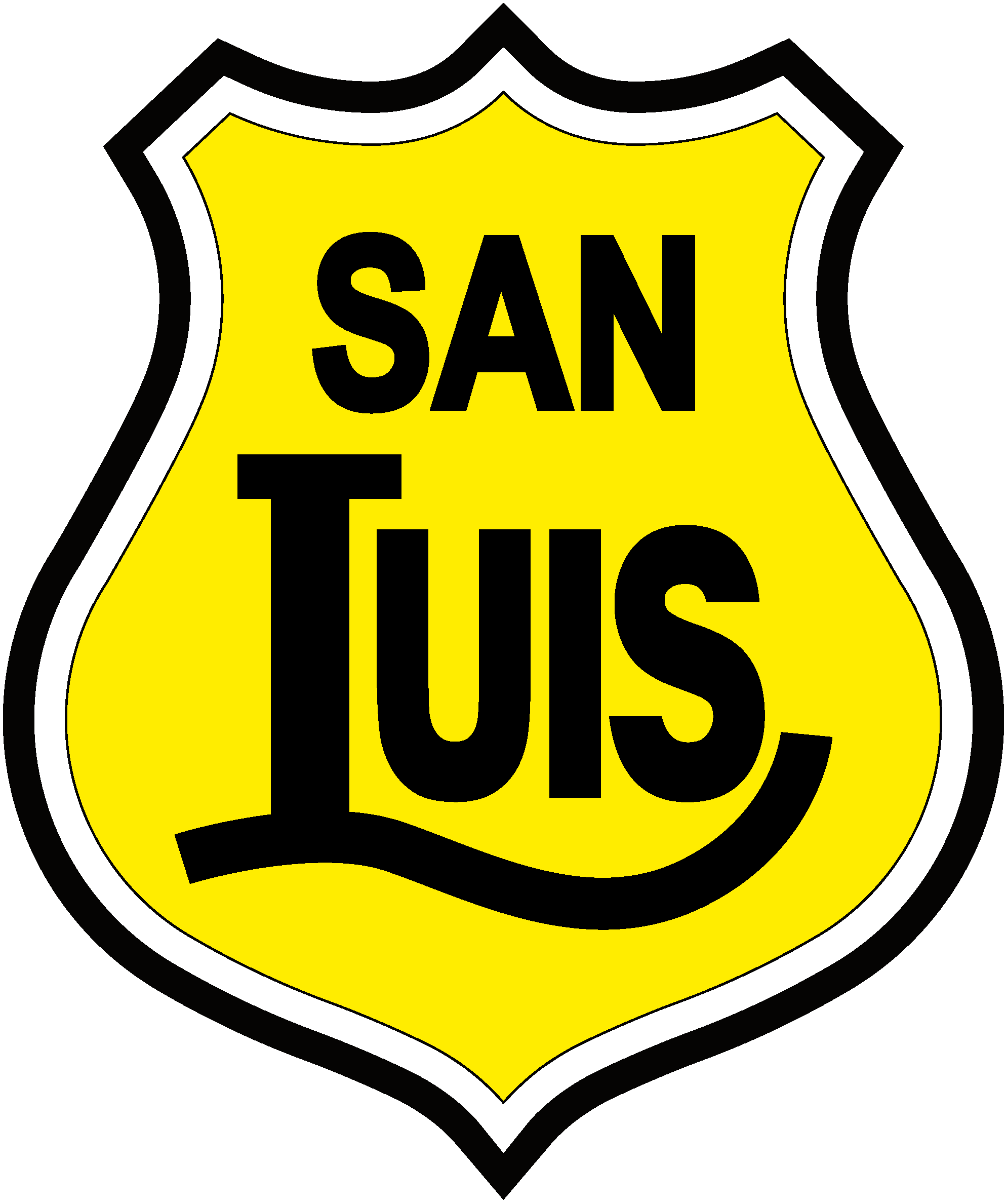 San Luis Quillota