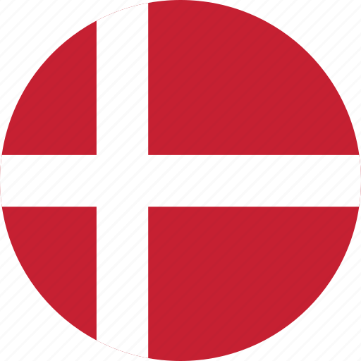 Denmark U16