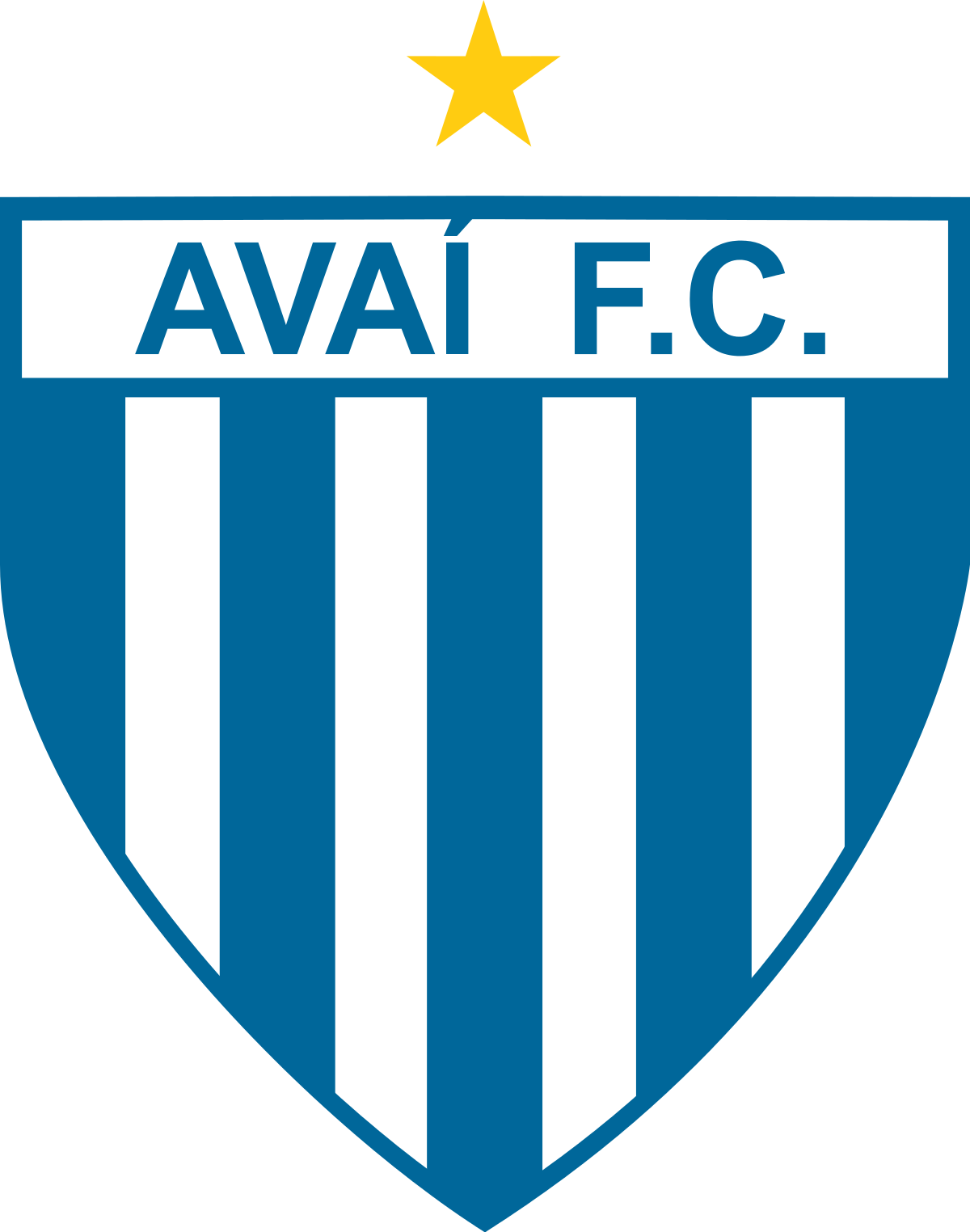 Avai (Youth)