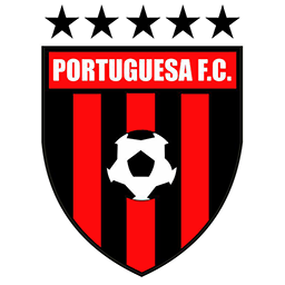 Portuguesa (Youth)